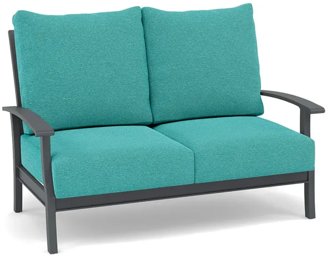 furniture2-31330