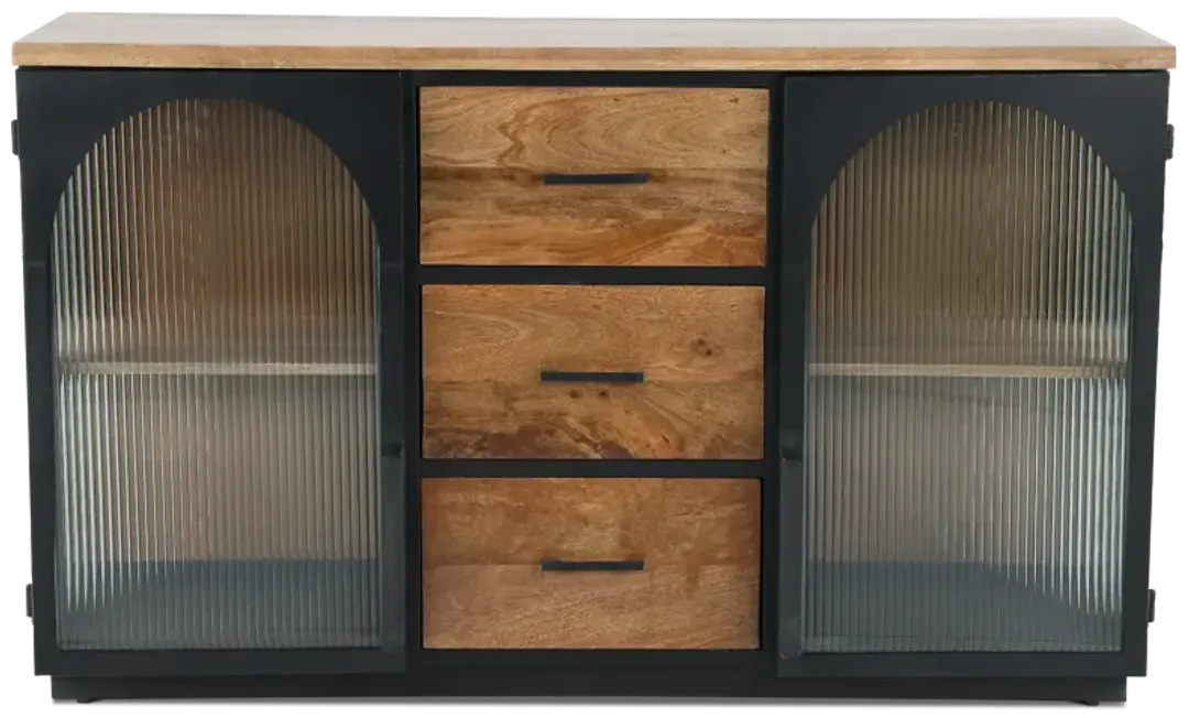 furniture2-313329
