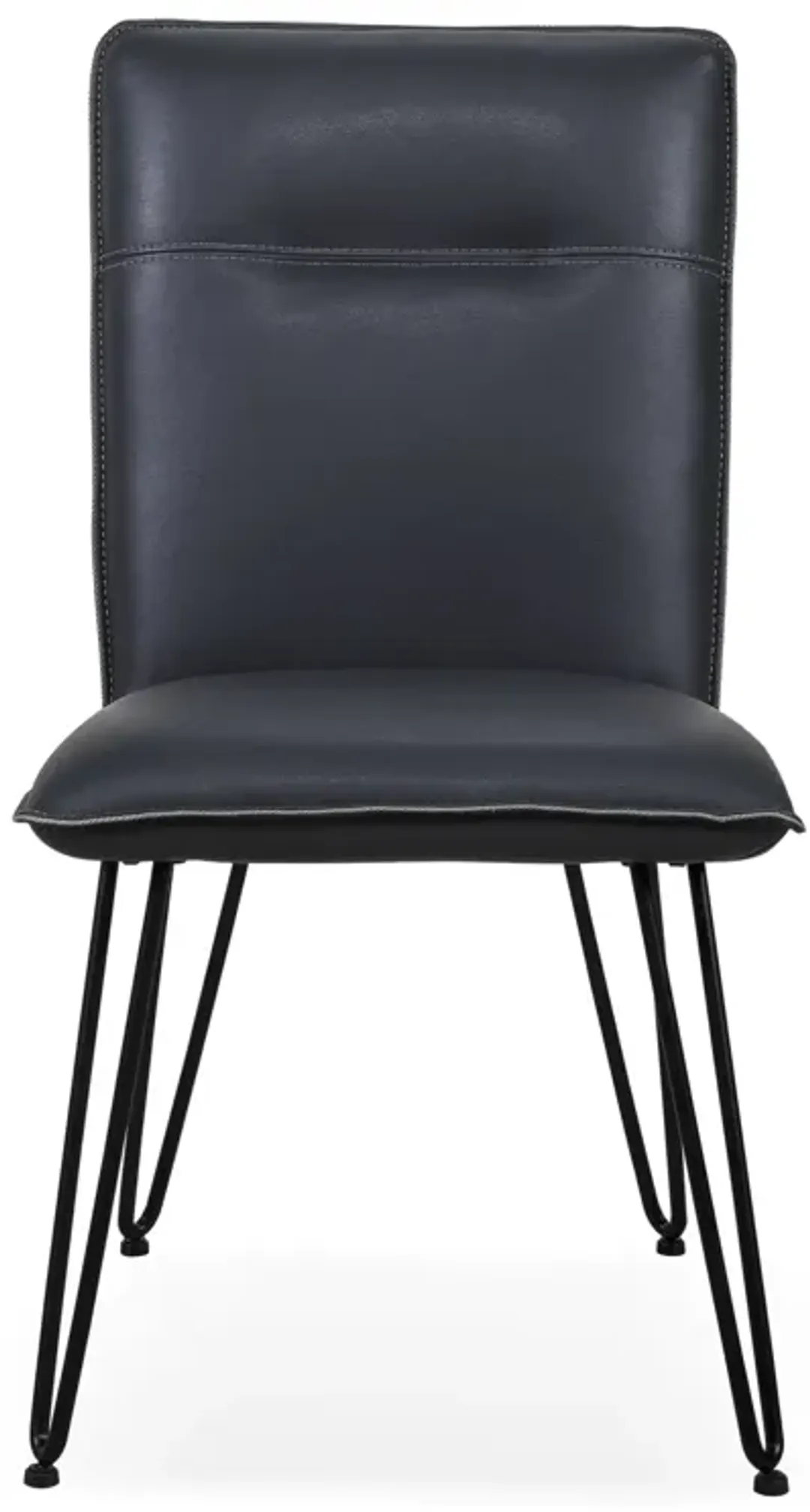 furniture2-313337