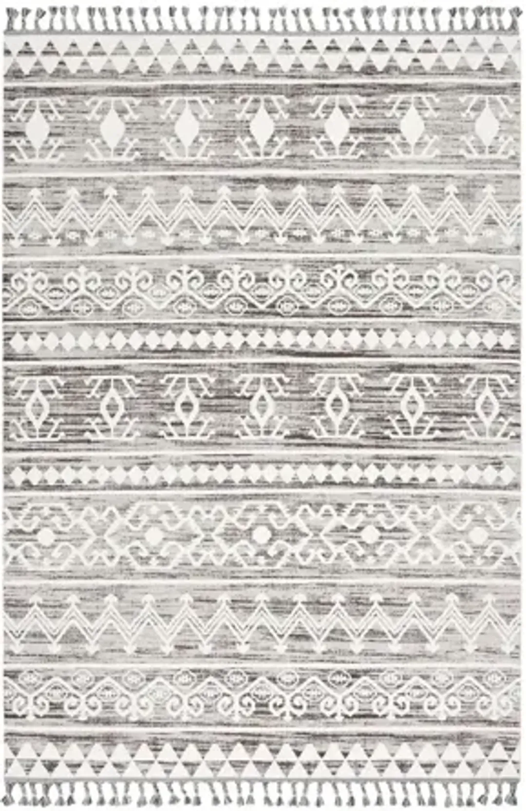 furniture2-313381