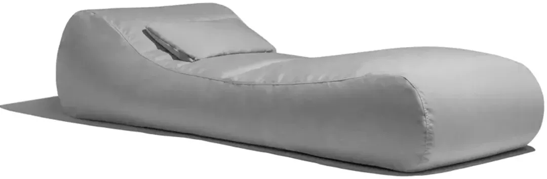 furniture2-313428