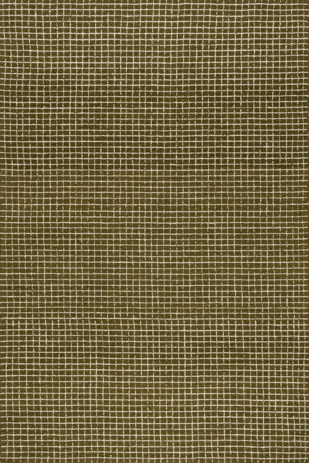 furniture2-313530