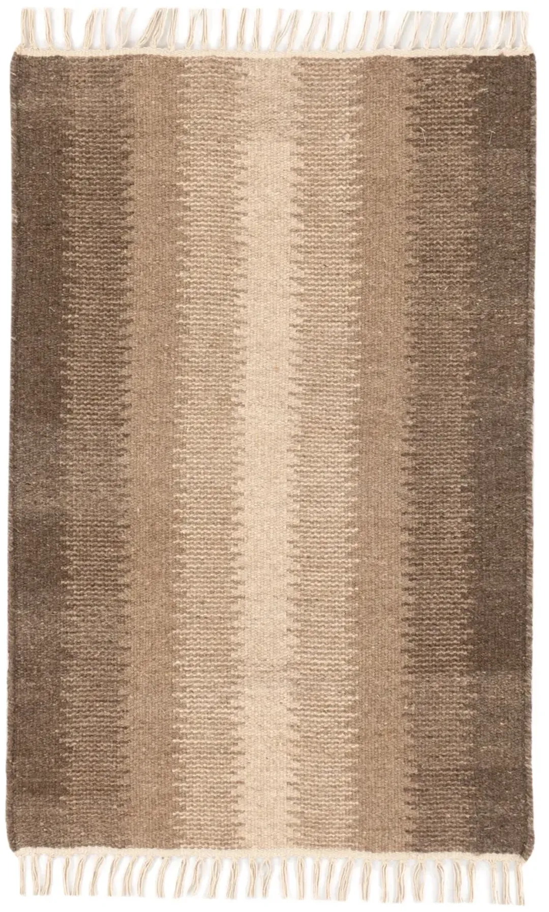 furniture2-313537