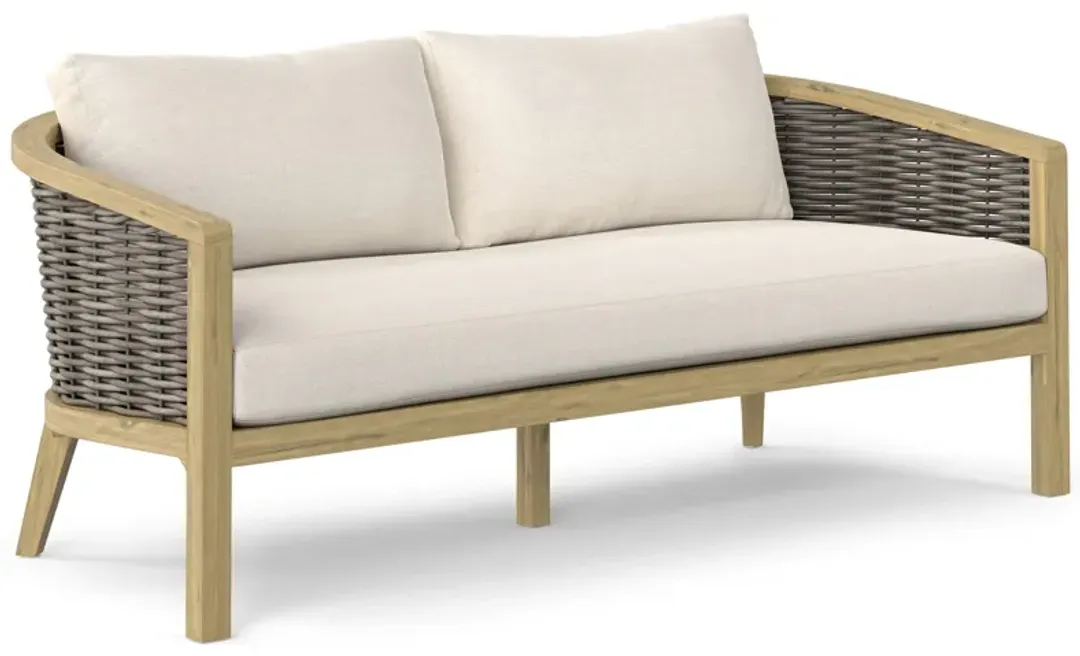 furniture2-313564