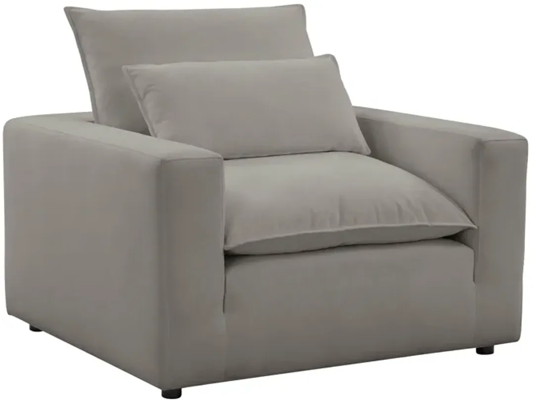 furniture2-313595