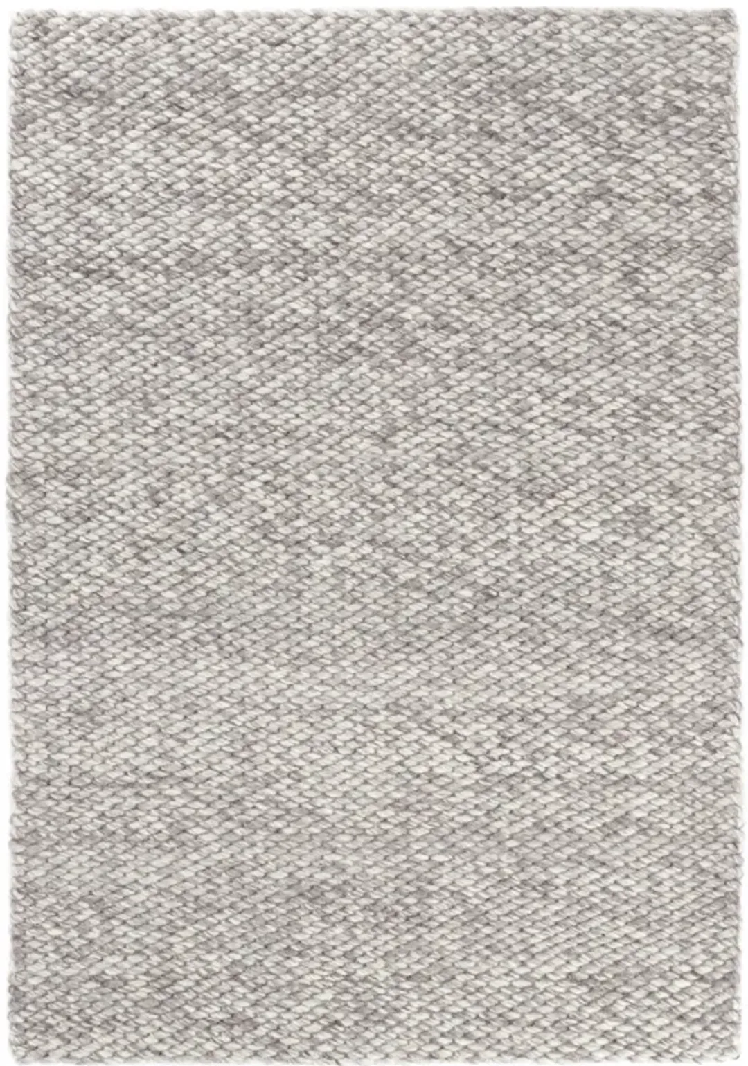 furniture2-313606
