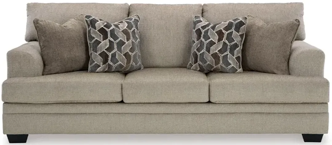 furniture2-313693