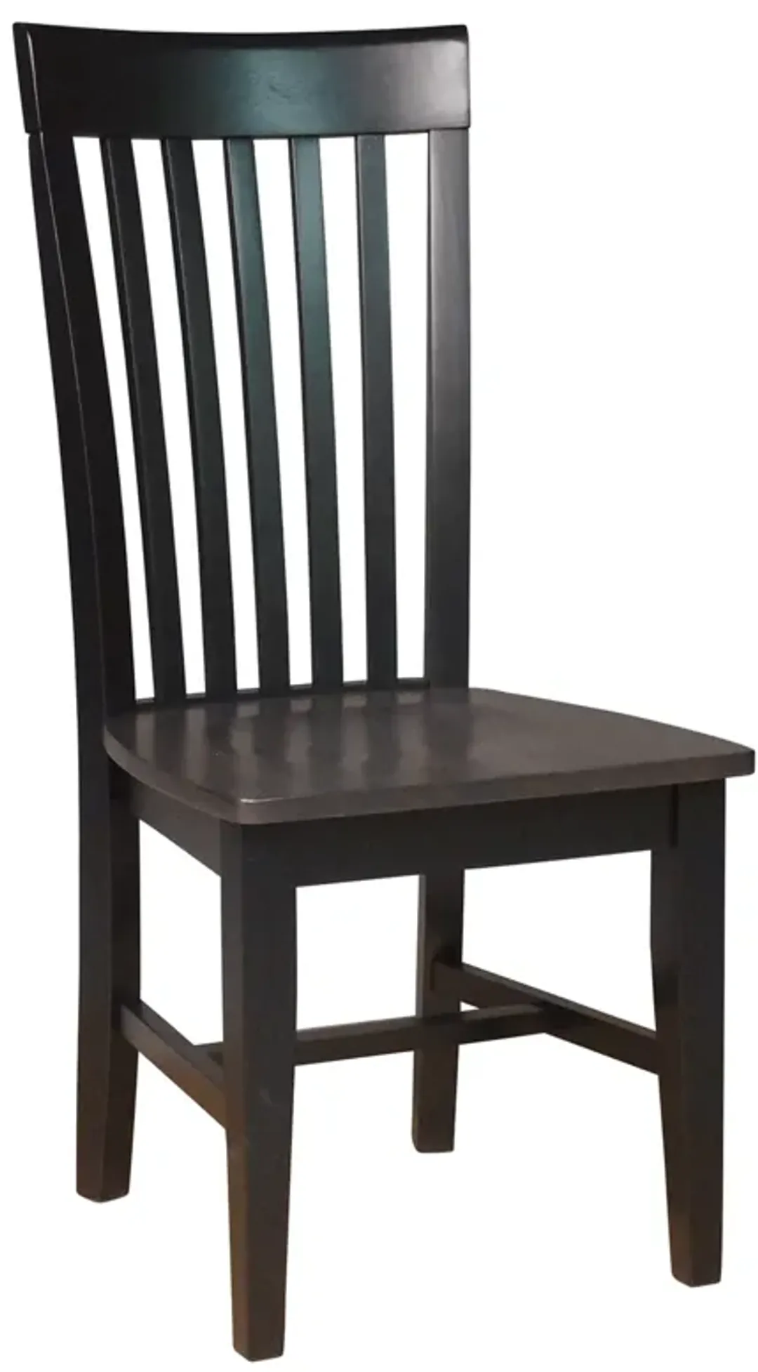 furniture2-313734
