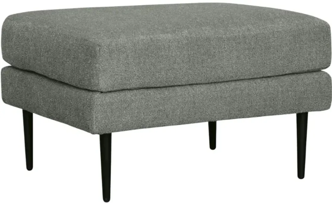 furniture2-313784