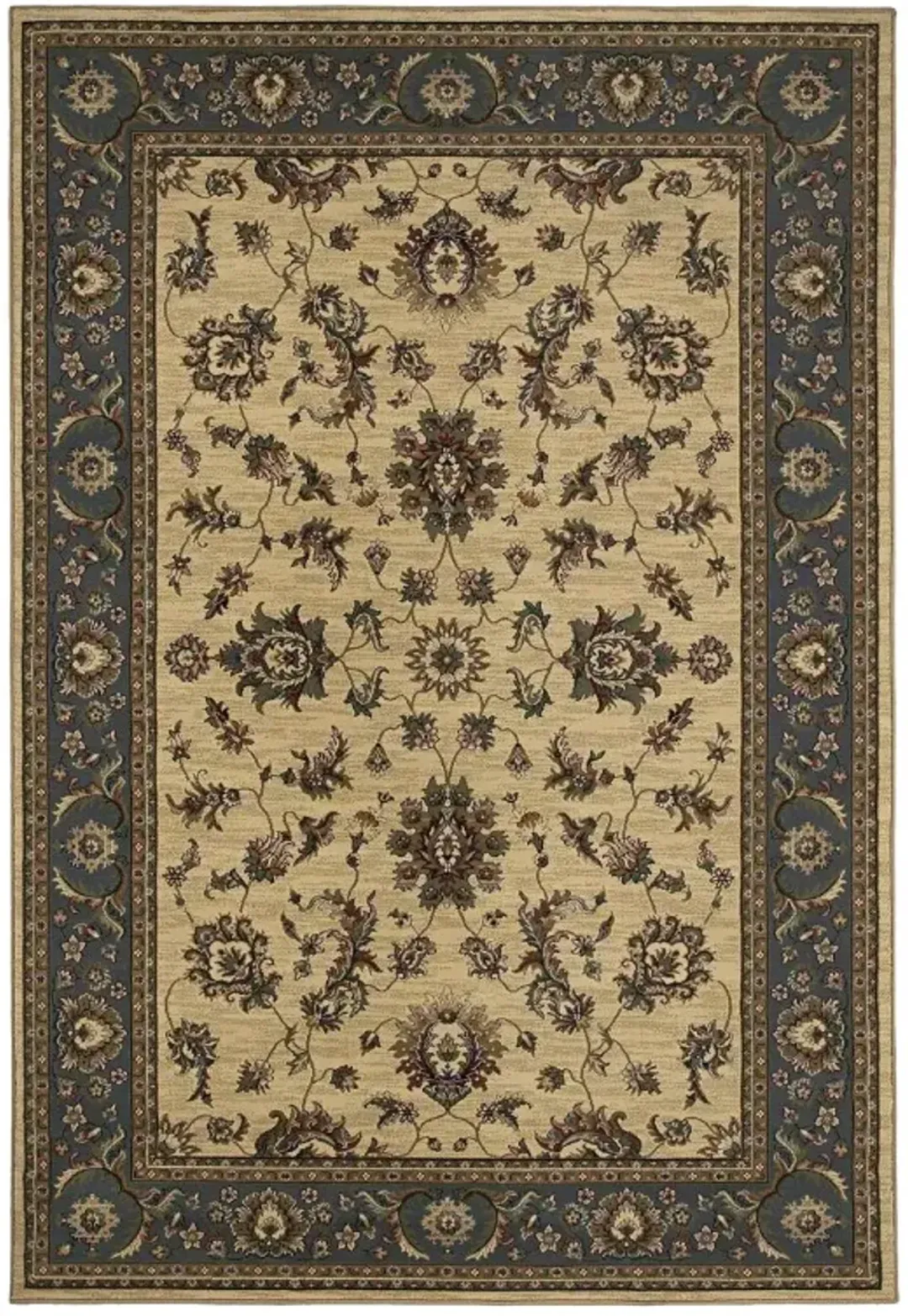 furniture2-313790