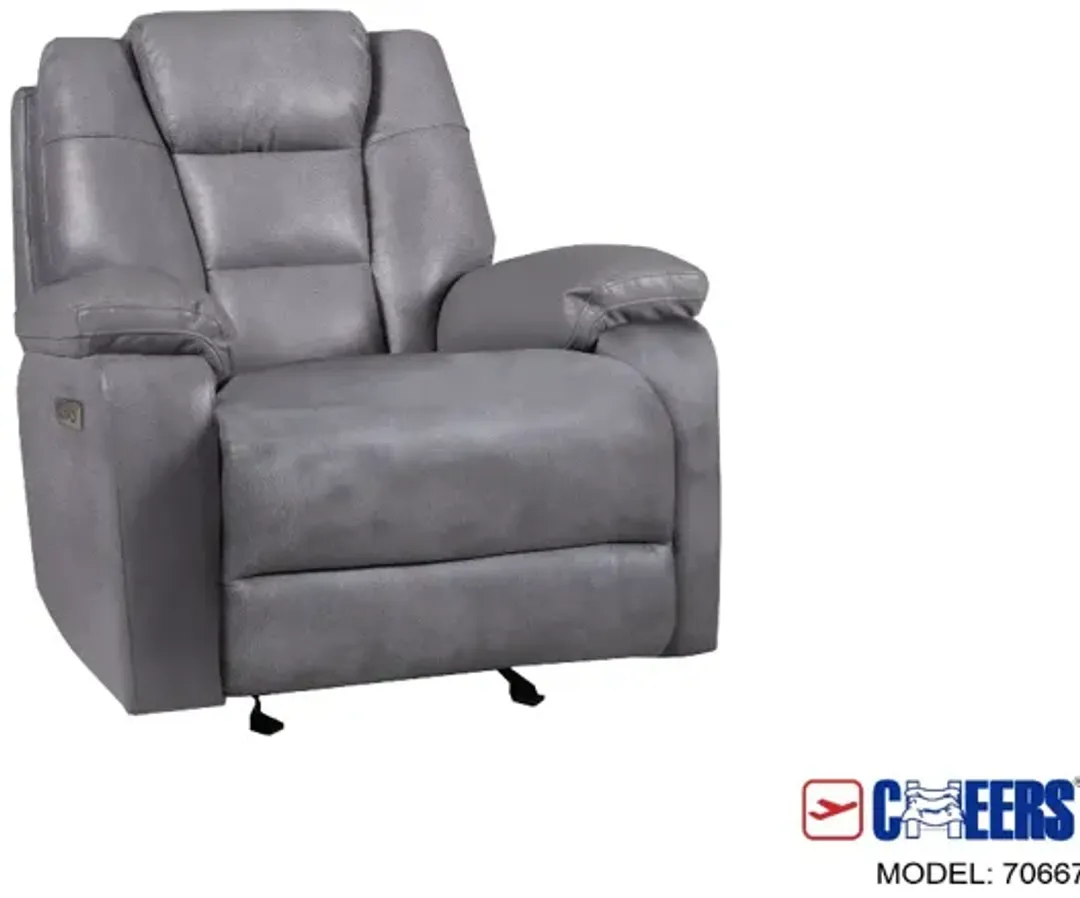furniture2-313839