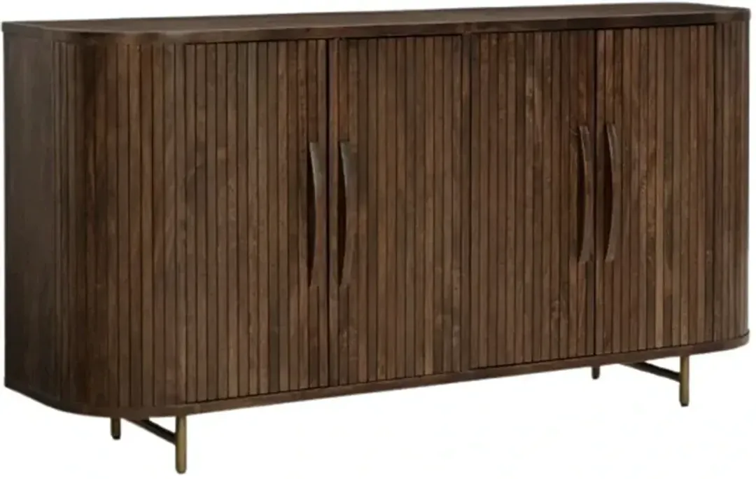 furniture2-313867