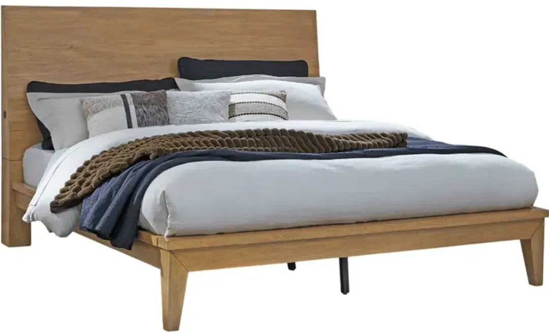 furniture2-313884