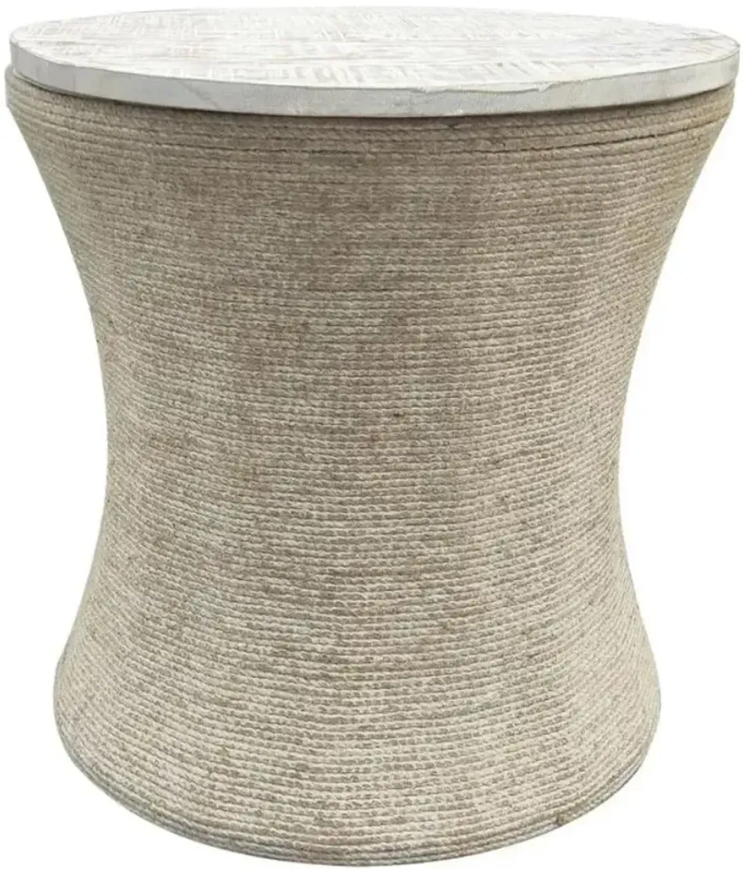 furniture2-313931