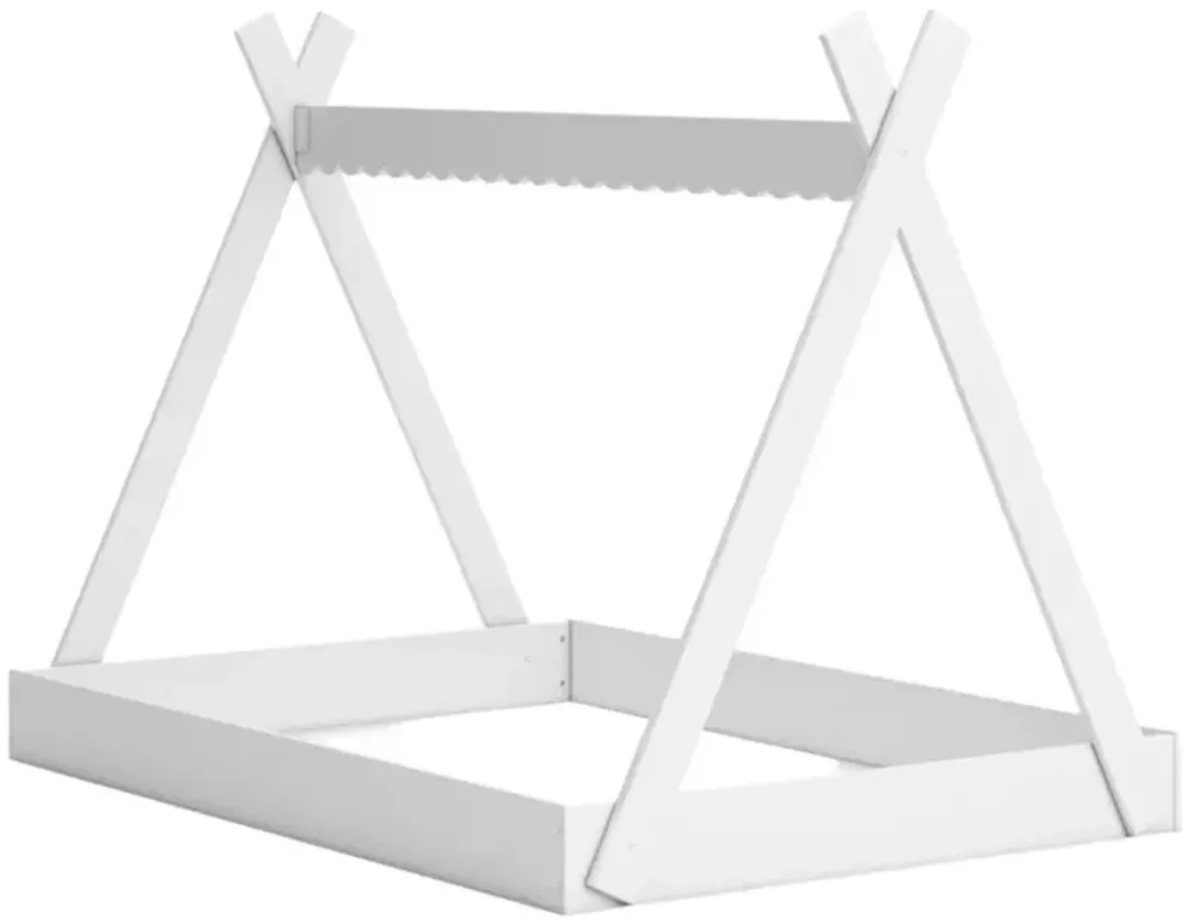 furniture2-313965