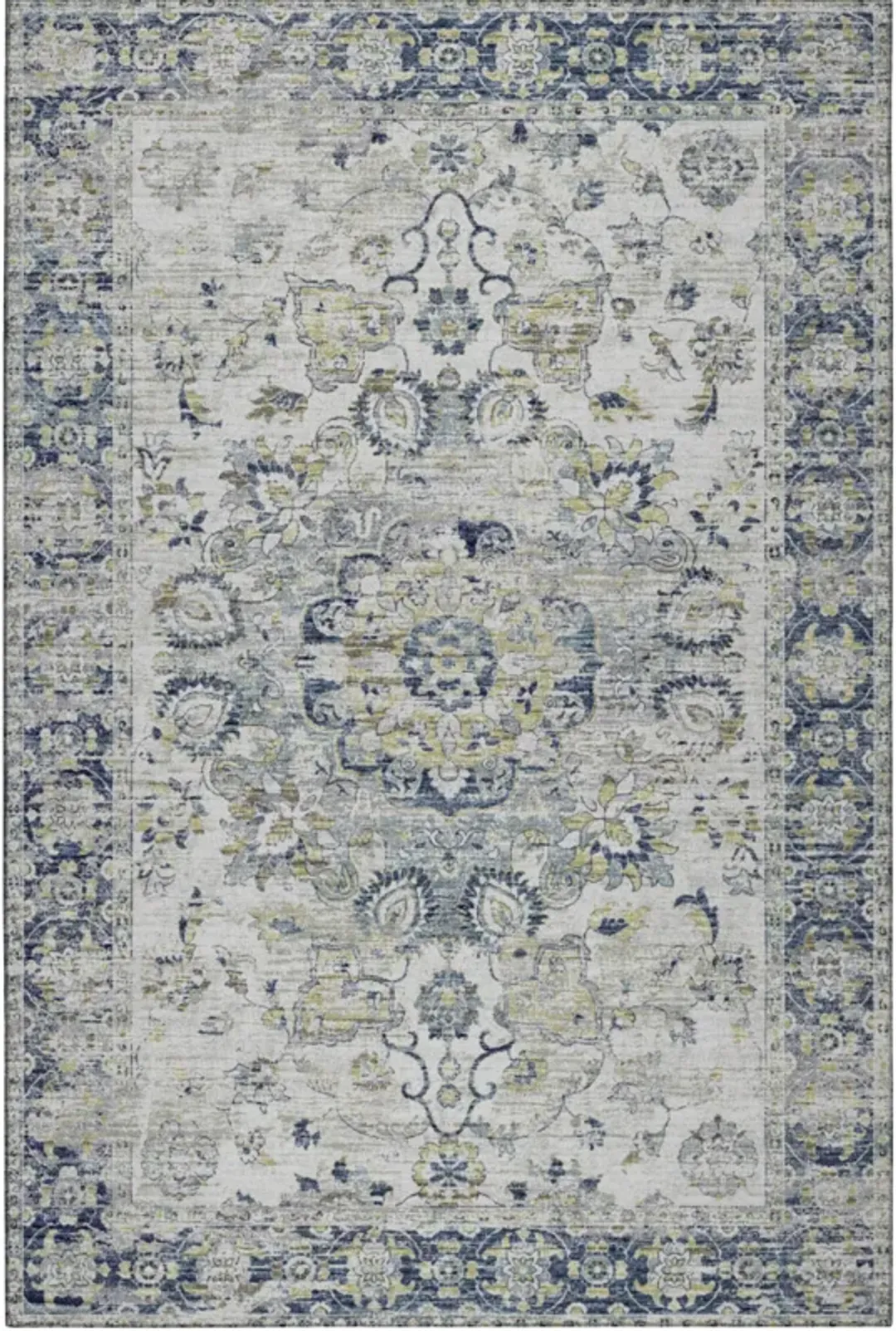 furniture2-314129
