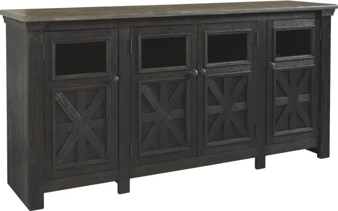 furniture2-314140