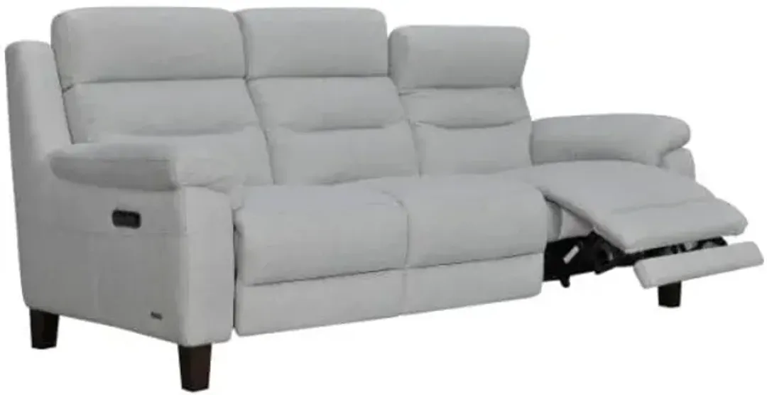 furniture2-314246