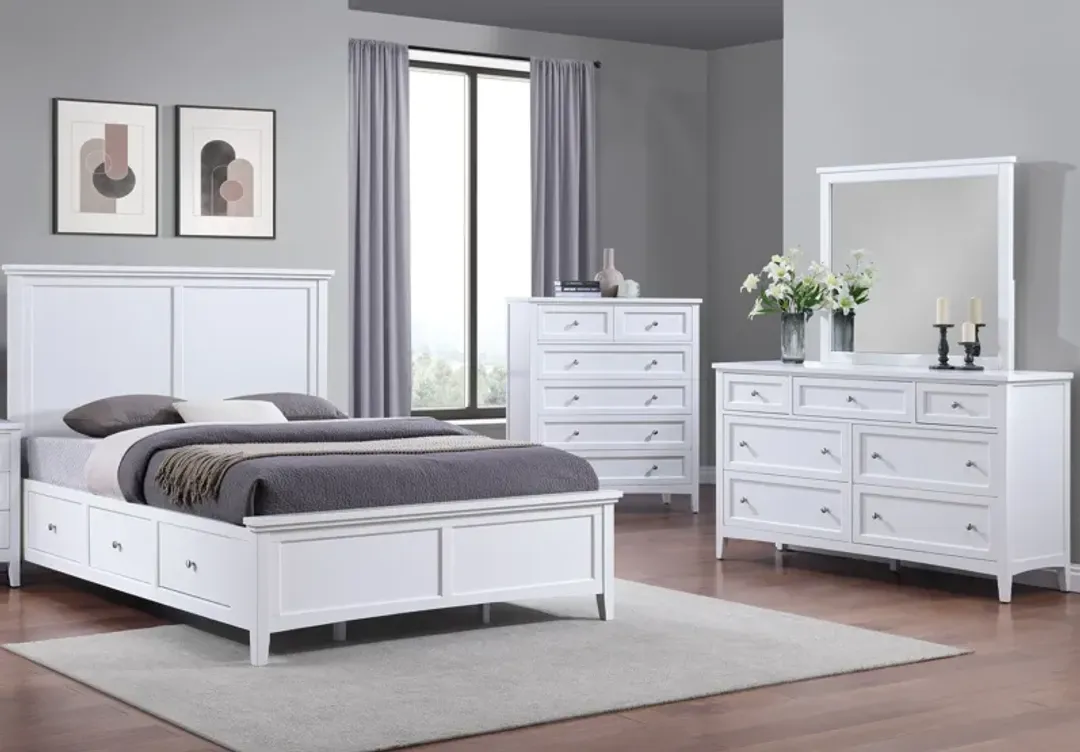 furniture2-314281