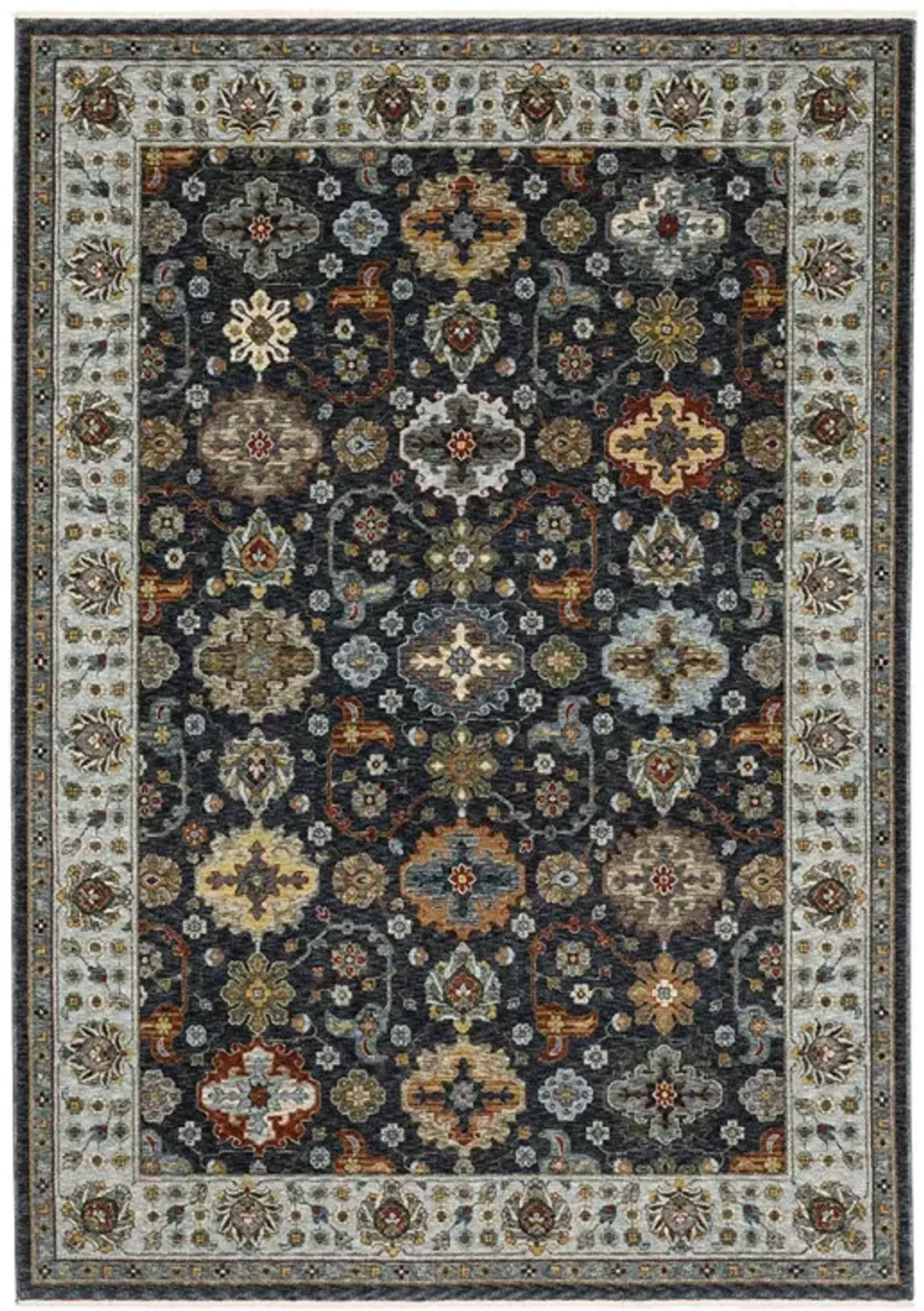 furniture2-314441