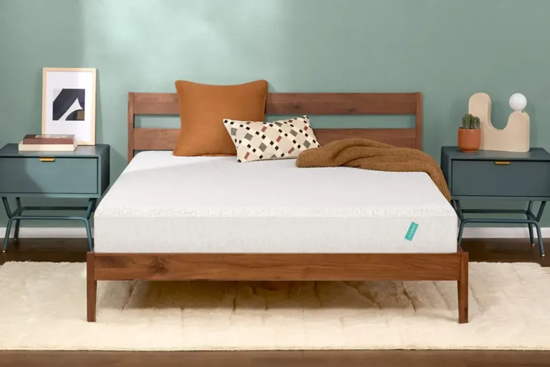 furniture2-314480