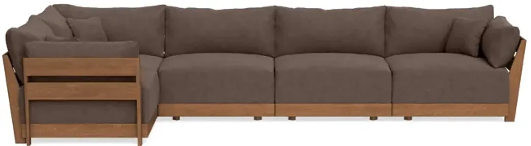 furniture2-314591