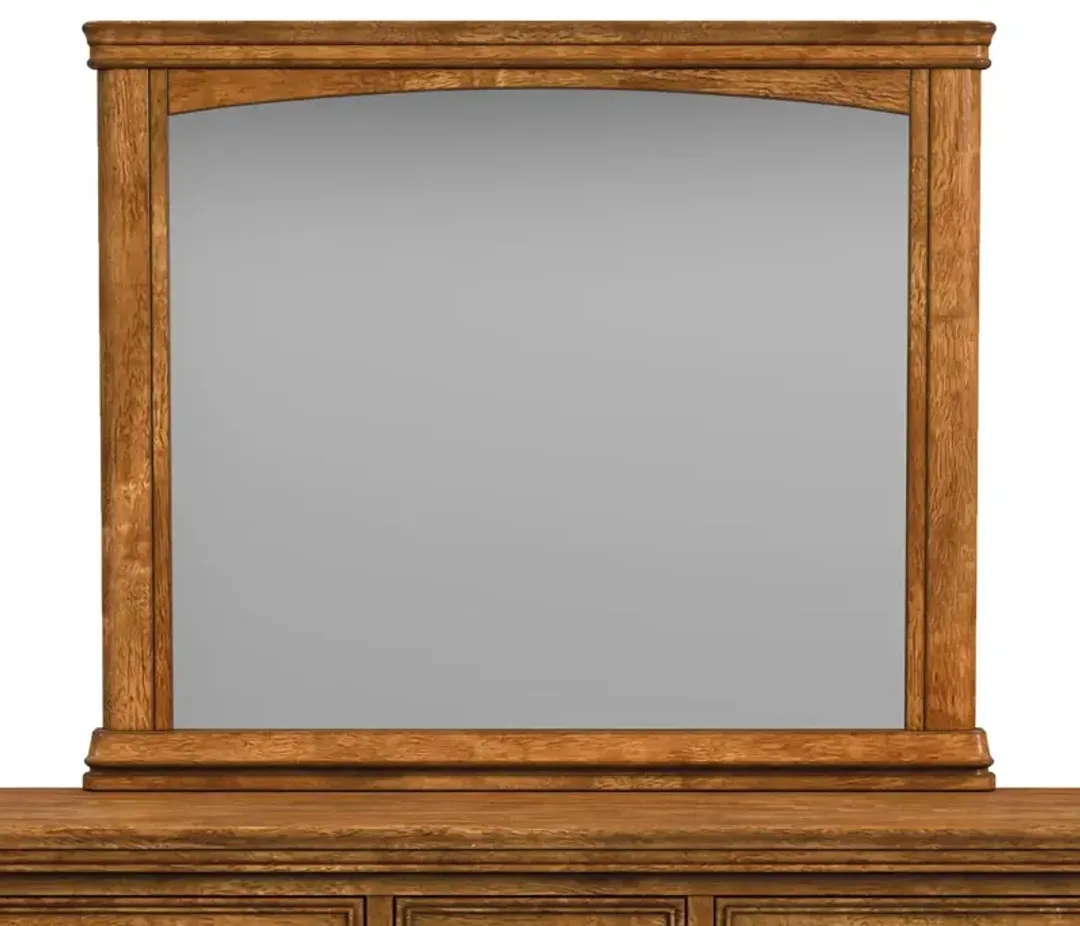 furniture2-314614