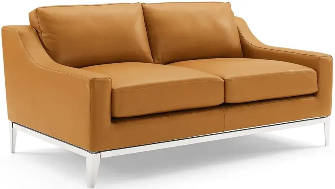 furniture2-314663