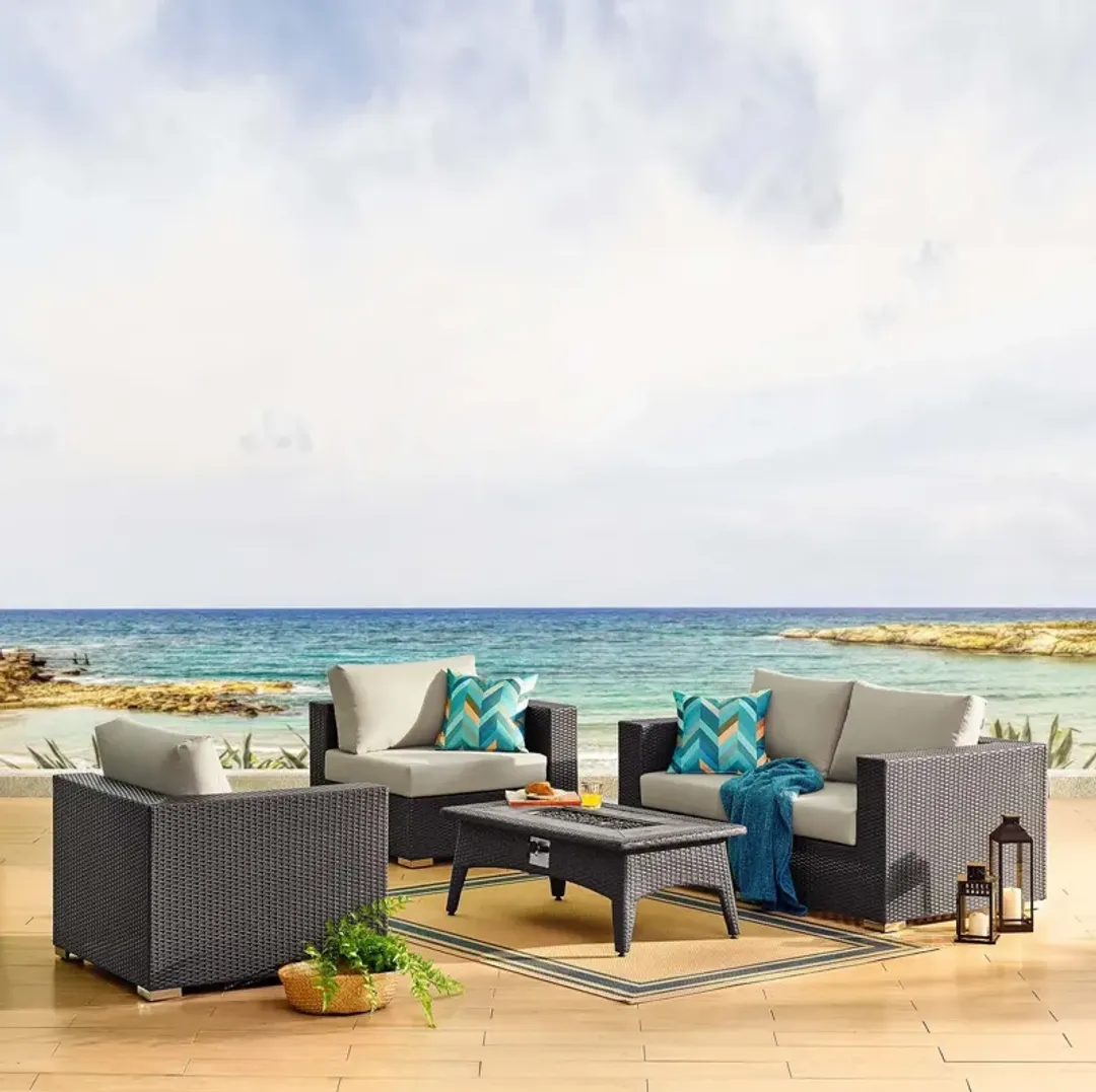 furniture2-314679