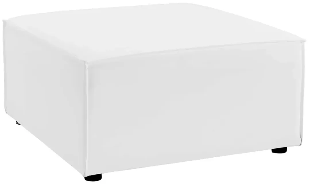 furniture2-314691