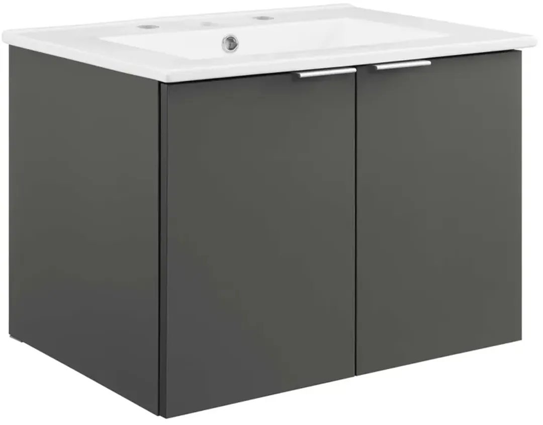 furniture2-314702