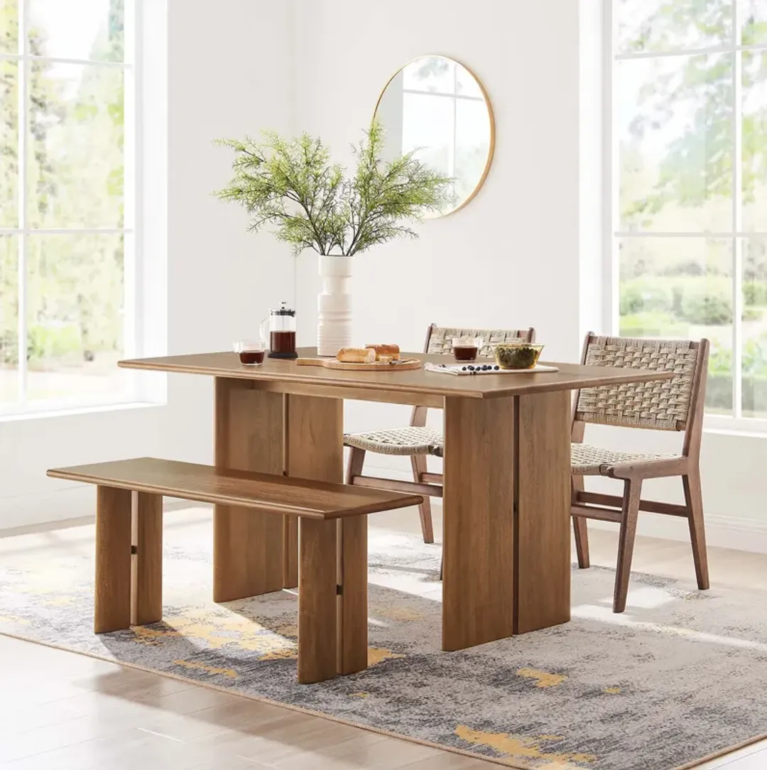 furniture2-314731