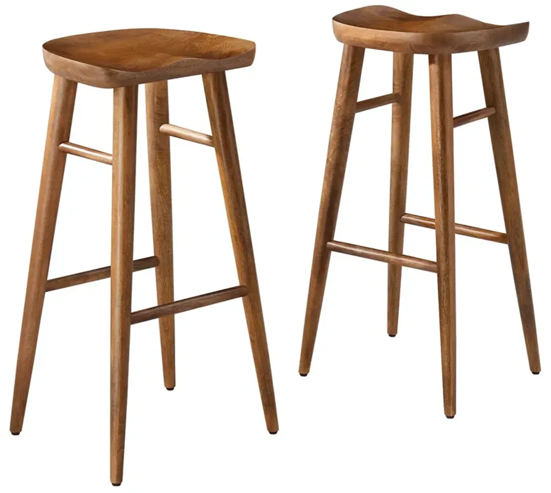 furniture2-314736