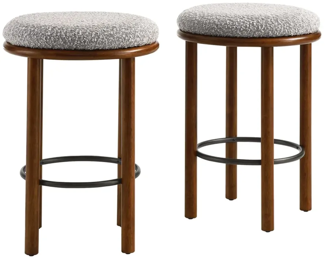 furniture2-314744