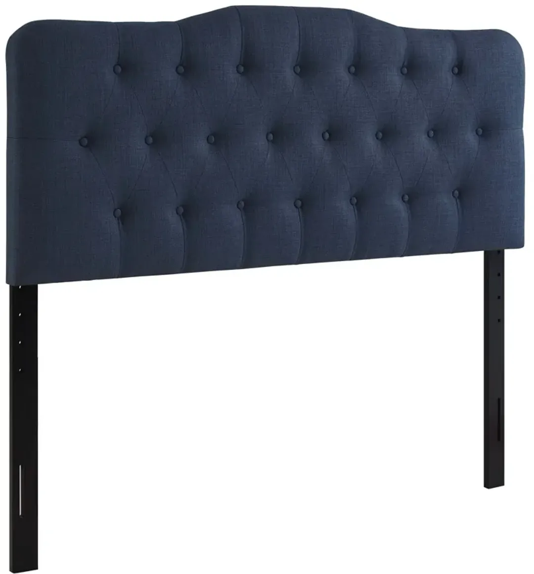 furniture2-314755