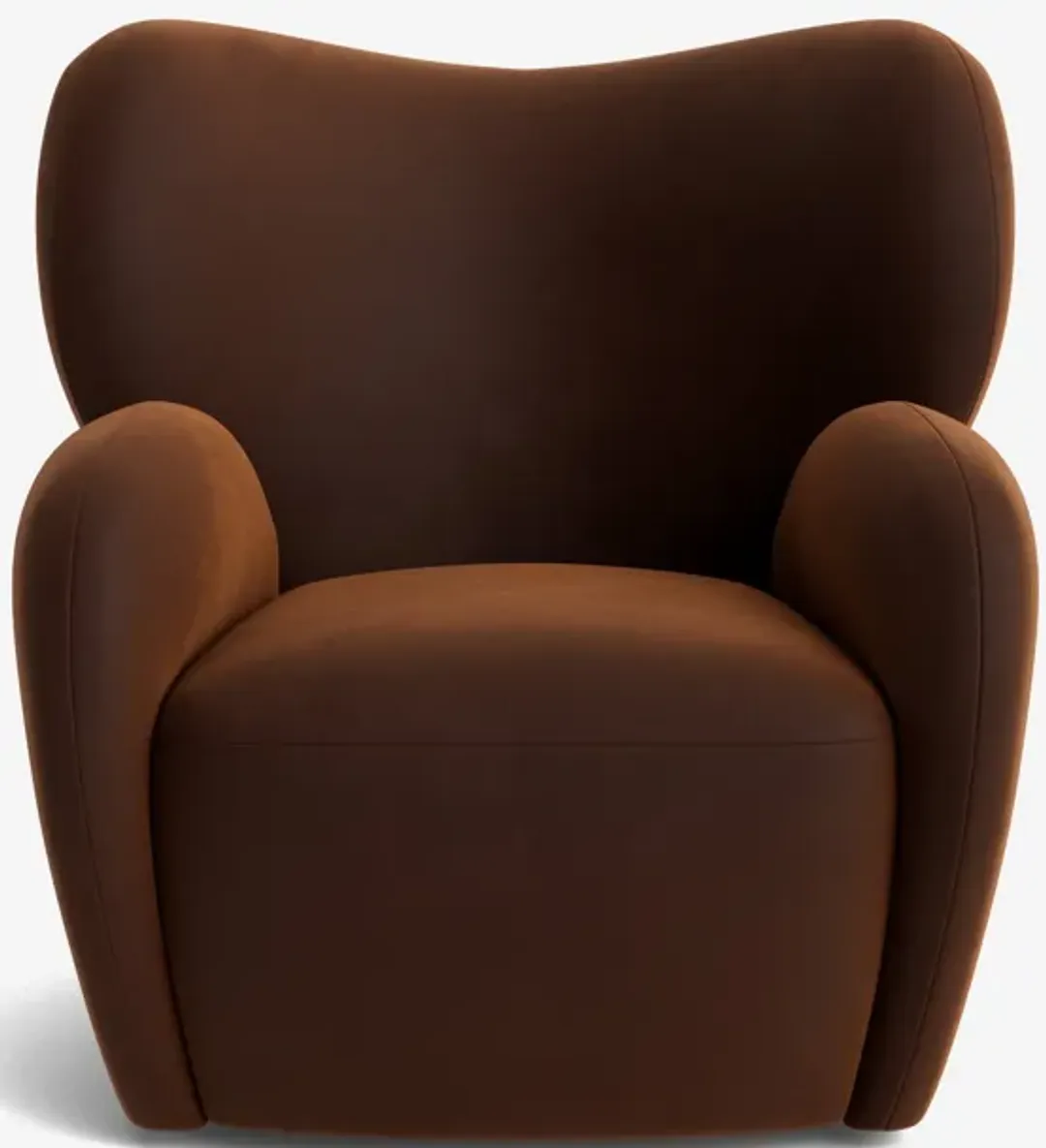 furniture2-314885