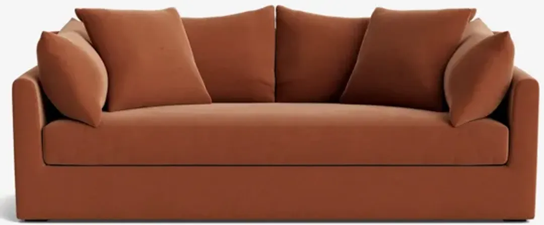 furniture2-314898