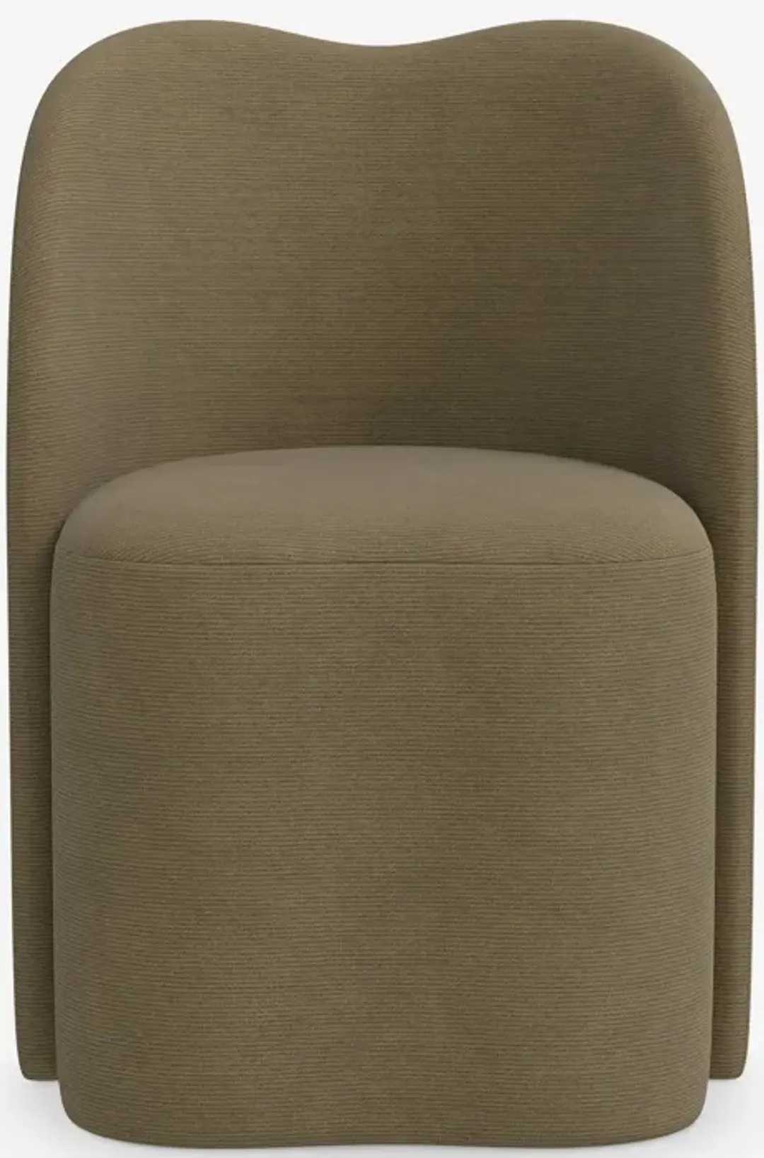 furniture2-314912
