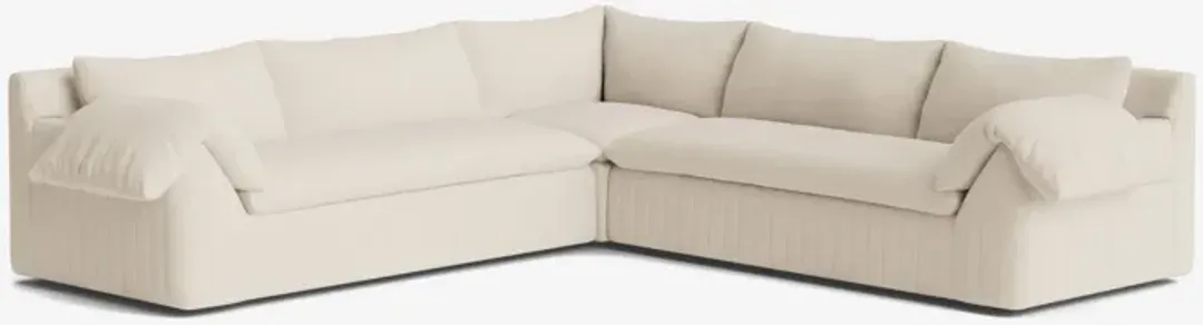 furniture2-314961
