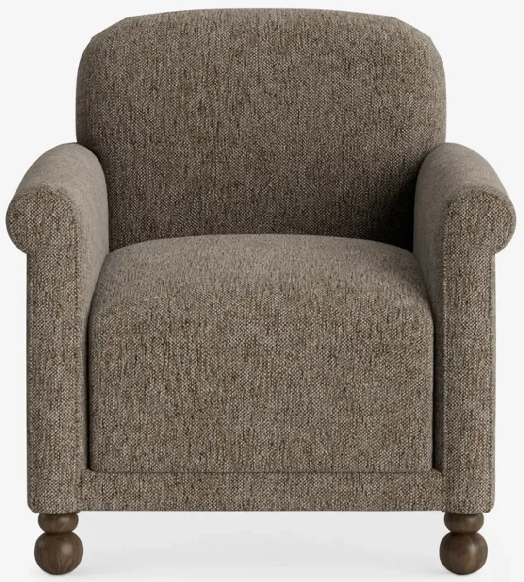furniture2-314980