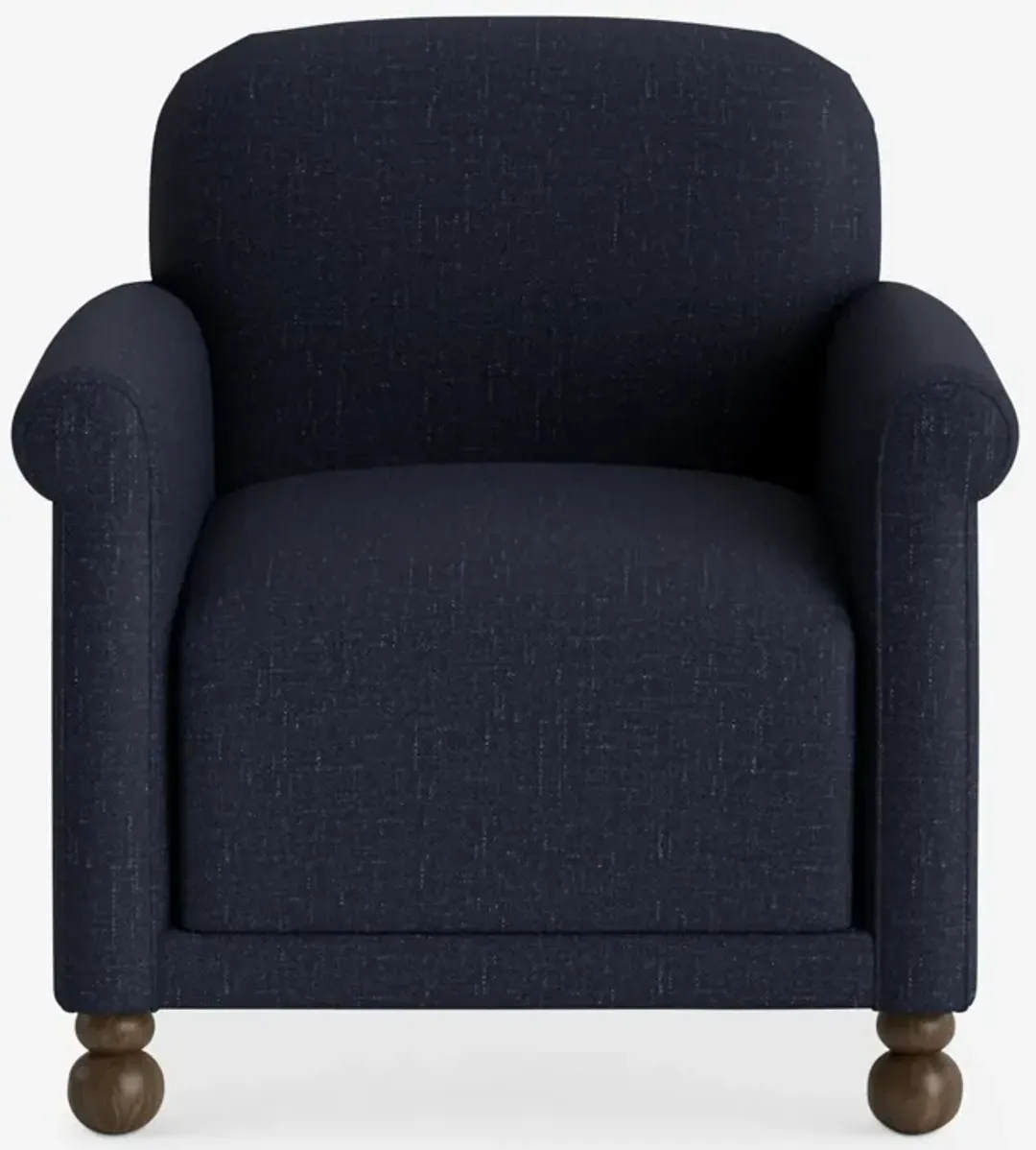 furniture2-314982