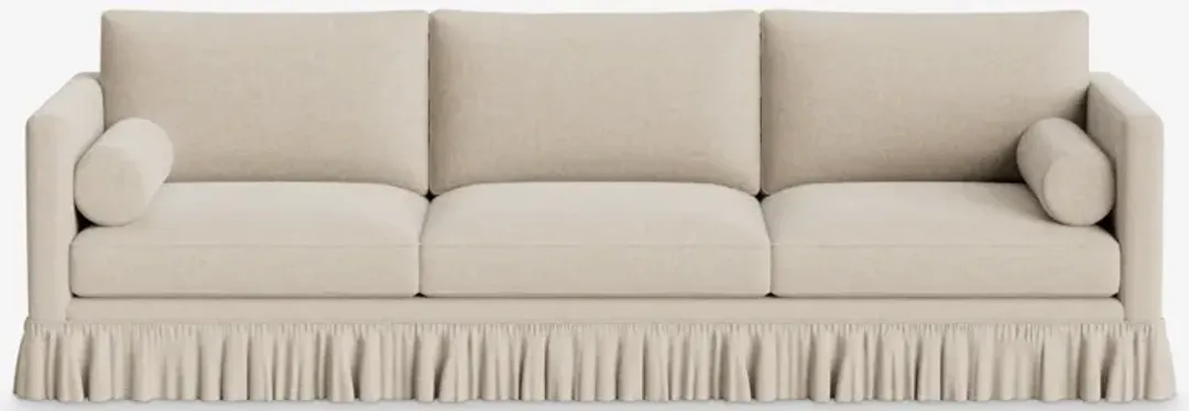 furniture2-315022