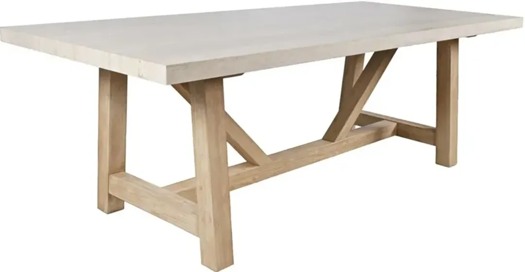 furniture2-315032