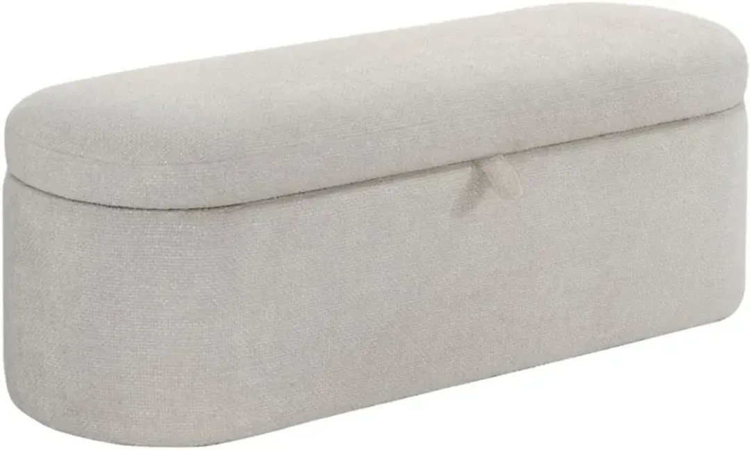 furniture2-315060