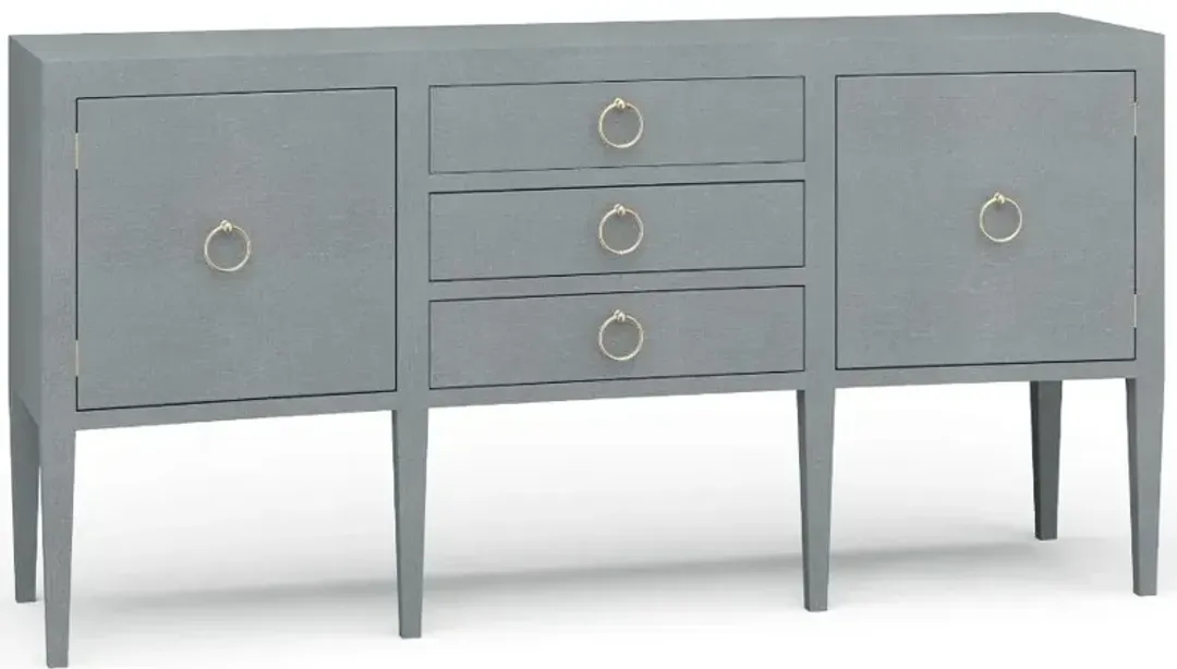 furniture2-315063