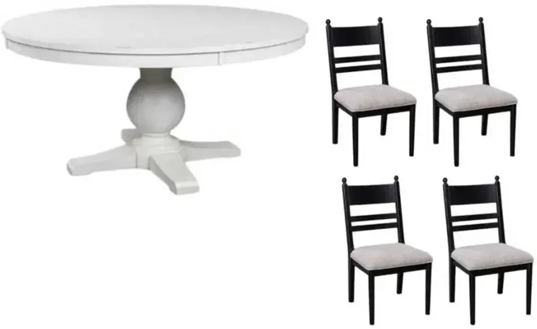 furniture2-315187