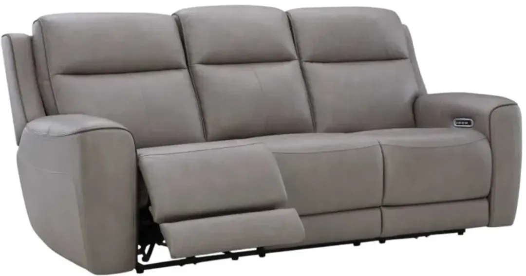 furniture2-315194