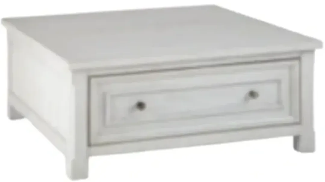 furniture2-315202
