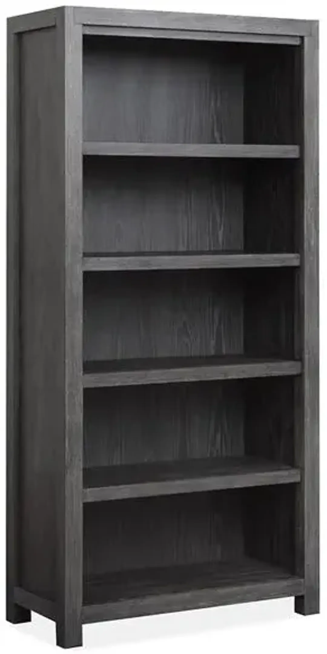 furniture2-315272