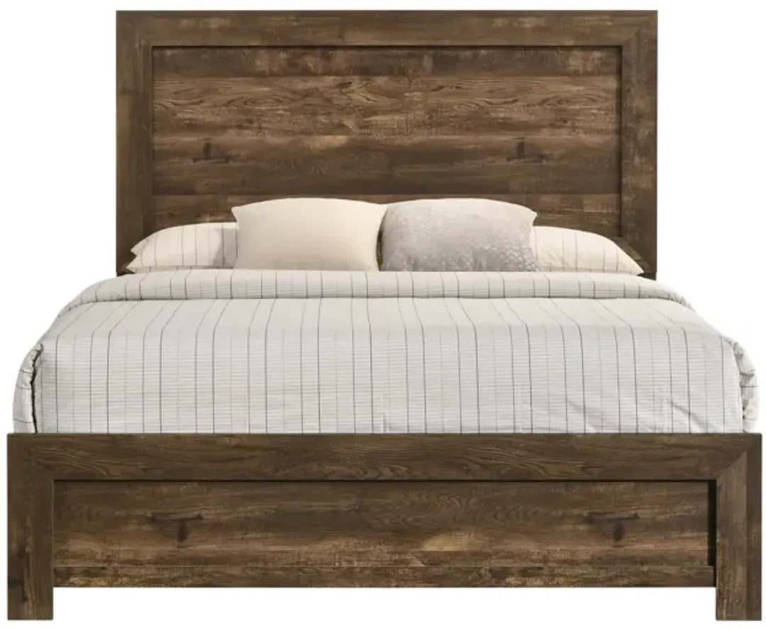 furniture2-31532